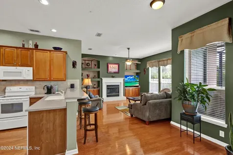 1717 Dartmoor Lane Ponte Vedra FL 32081