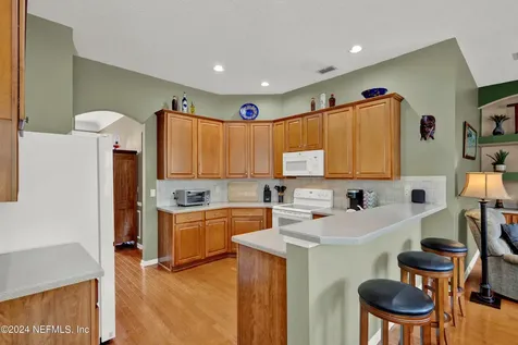 1717 Dartmoor Lane Ponte Vedra FL 32081