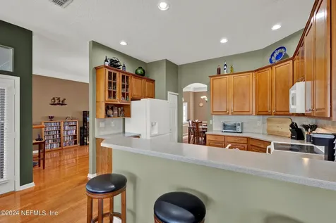 1717 Dartmoor Lane Ponte Vedra FL 32081