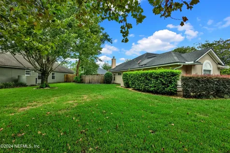 1717 Dartmoor Lane Ponte Vedra FL 32081