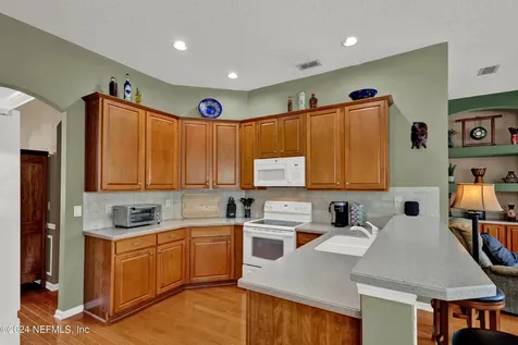 1717 Dartmoor Lane Ponte Vedra FL 32081