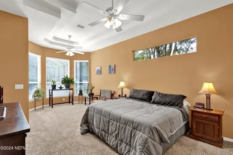 1717 Dartmoor Lane Ponte Vedra FL 32081