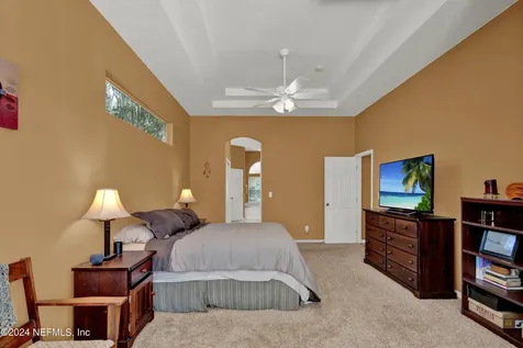 1717 Dartmoor Lane Ponte Vedra FL 32081