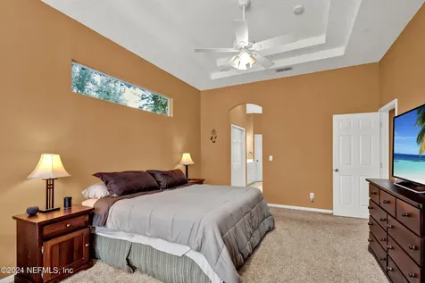 1717 Dartmoor Lane Ponte Vedra FL 32081