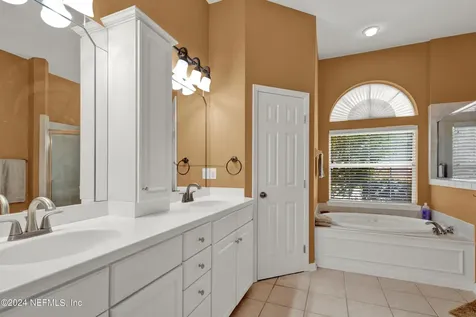 1717 Dartmoor Lane Ponte Vedra FL 32081