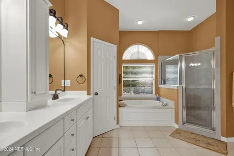 1717 Dartmoor Lane Ponte Vedra FL 32081