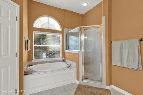 1717 Dartmoor Lane Ponte Vedra FL 32081
