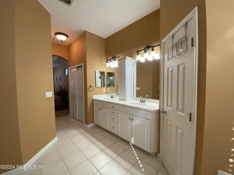 1717 Dartmoor Lane Ponte Vedra FL 32081
