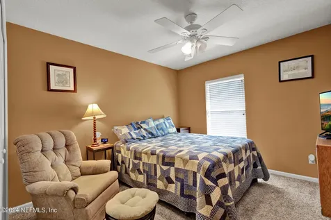 1717 Dartmoor Lane Ponte Vedra FL 32081