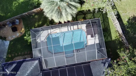 1717 Dartmoor Lane Ponte Vedra FL 32081