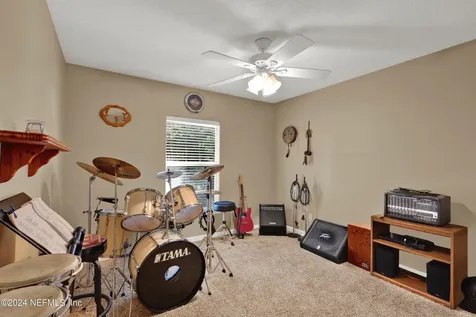1717 Dartmoor Lane Ponte Vedra FL 32081
