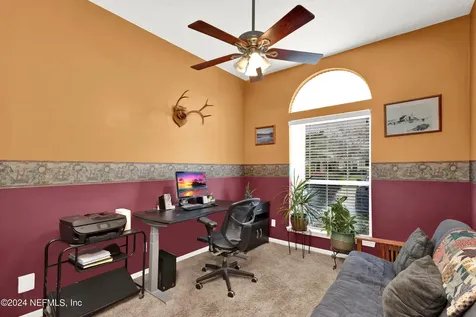 1717 Dartmoor Lane Ponte Vedra FL 32081