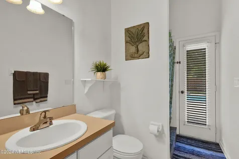 1717 Dartmoor Lane Ponte Vedra FL 32081