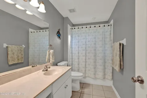 1717 Dartmoor Lane Ponte Vedra FL 32081