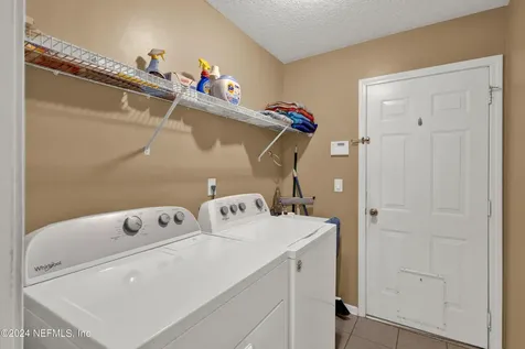 1717 Dartmoor Lane Ponte Vedra FL 32081