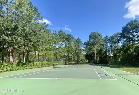 1717 Dartmoor Lane Ponte Vedra FL 32081