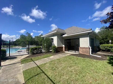 1717 Dartmoor Lane Ponte Vedra FL 32081