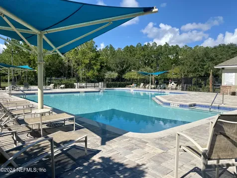 1717 Dartmoor Lane Ponte Vedra FL 32081