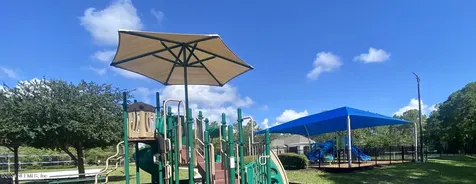 1717 Dartmoor Lane Ponte Vedra FL 32081