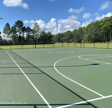 1717 Dartmoor Lane Ponte Vedra FL 32081