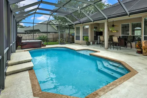 1717 Dartmoor Lane Ponte Vedra FL 32081