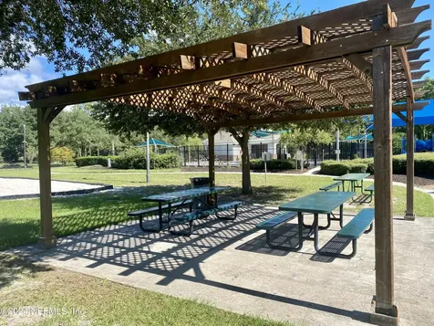 1717 Dartmoor Lane Ponte Vedra FL 32081