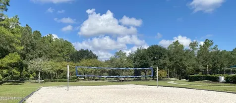 1717 Dartmoor Lane Ponte Vedra FL 32081