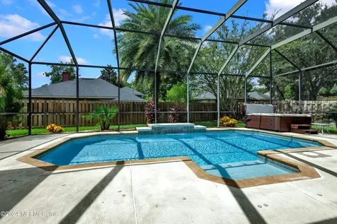 1717 Dartmoor Lane Ponte Vedra FL 32081