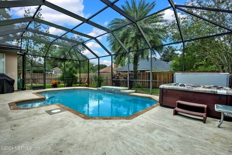1717 Dartmoor Lane Ponte Vedra FL 32081