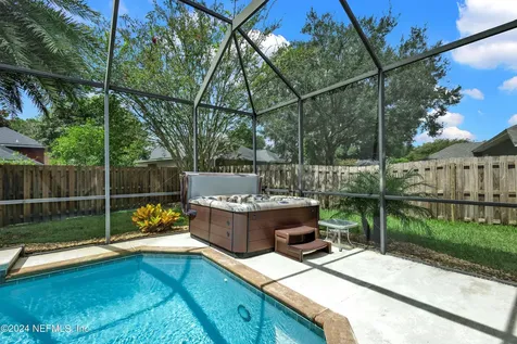 1717 Dartmoor Lane Ponte Vedra FL 32081