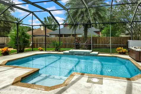 1717 Dartmoor Lane Ponte Vedra FL 32081