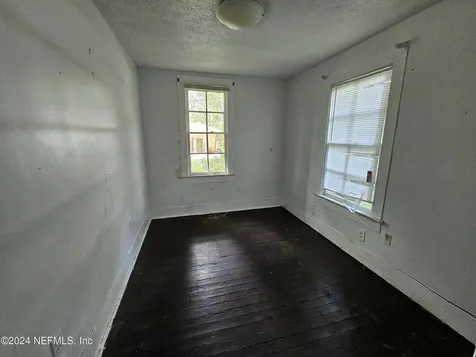 45134 Booth Street Callahan FL 32011