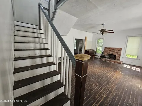 45134 Booth Street Callahan FL 32011