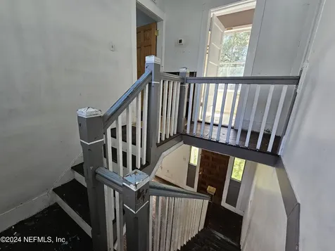 45134 Booth Street Callahan FL 32011
