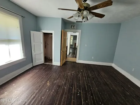 45134 Booth Street Callahan FL 32011