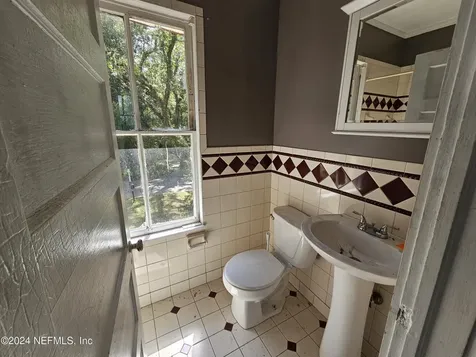 45134 Booth Street Callahan FL 32011