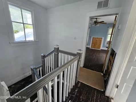 45134 Booth Street Callahan FL 32011