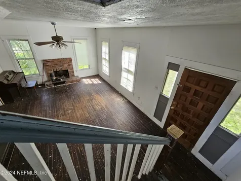 45134 Booth Street Callahan FL 32011