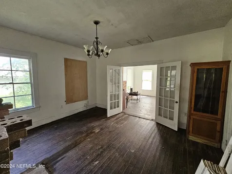 45134 Booth Street Callahan FL 32011