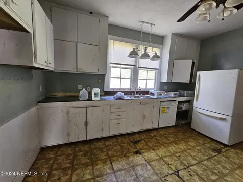 45134 Booth Street Callahan FL 32011