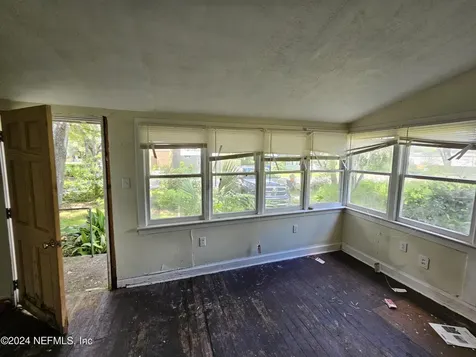 45134 Booth Street Callahan FL 32011