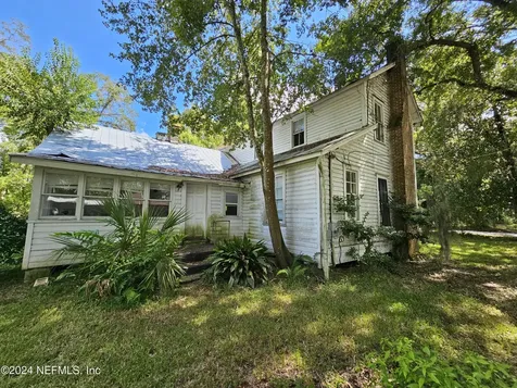 45134 Booth Street Callahan FL 32011