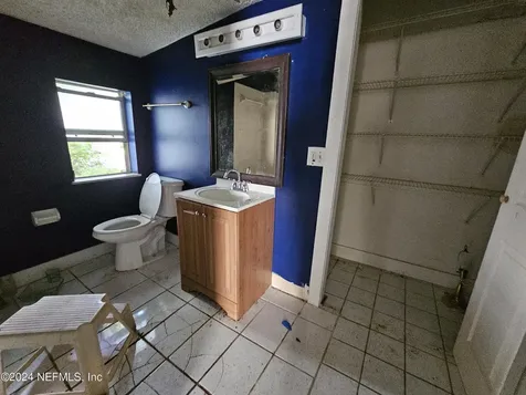 45134 Booth Street Callahan FL 32011