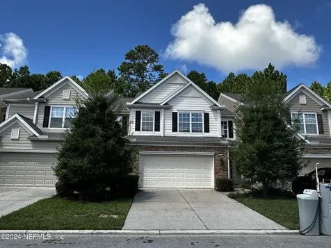 4031 Lionheart Drive Jacksonville FL 32216