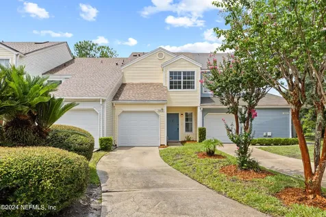 9912 Moorings Drive Jacksonville FL 32257