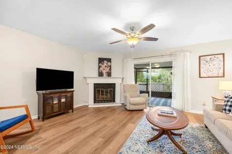9912 Moorings Drive Jacksonville FL 32257