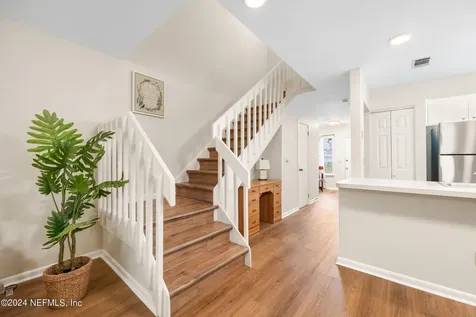 9912 Moorings Drive Jacksonville FL 32257