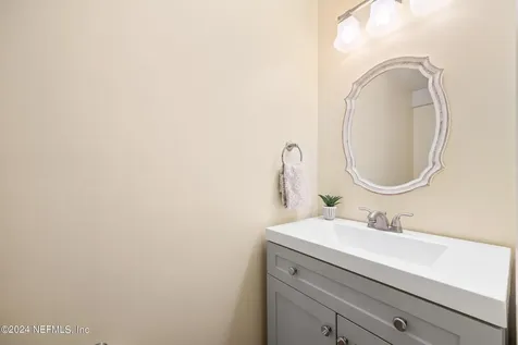 9912 Moorings Drive Jacksonville FL 32257