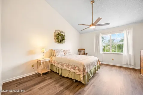 9912 Moorings Drive Jacksonville FL 32257