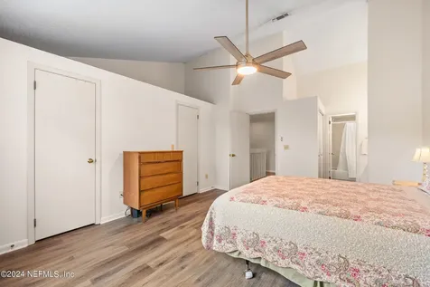 9912 Moorings Drive Jacksonville FL 32257